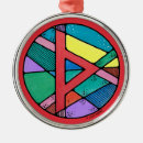 Search for thor christmas tree decorations Runes