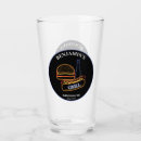 Search for burger mugs Grill master