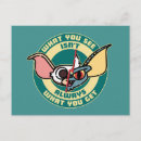 Search for american black comedy postcards Cute