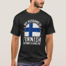Search for suomi tshirts Finnish