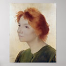 Search for 1895 posters Singer