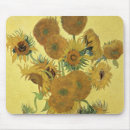 Search for van gogh mouse mats Bridgeman