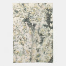 Search for coral tea towels Sea