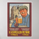 Search for flanders posters Vintage