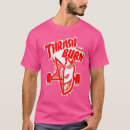 Search for longboard tshirts Street wear