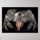 Search for angel wing art Digital