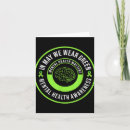 Search for awe cards Green