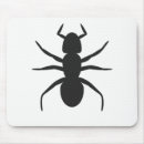 Search for ant mouse mats Animal