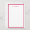 Search for polka dot mothers day cards Pink