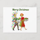 Search for christmas sympathy cards Memories