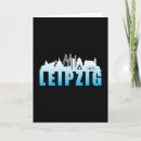 Search for germany cards Cityscape