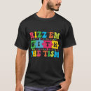 Search for autism awareness tshirts Diversity