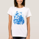 Search for willow tshirts Chinoiserie