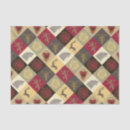 Search for game of thrones tissue paper Westeros