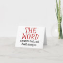 Search for gospel christmas cards Jesus