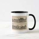 Search for augusta mugs Agriculture
