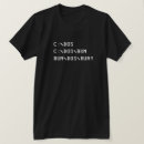 Search for microsoft clothing Nerd