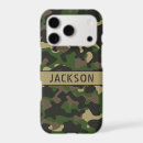 Search for green guy iphone cases Pattern