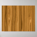 Search for grains posters Beautiful