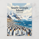 Search for south island postcards Travel