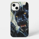 Search for breaking iphone cases Black