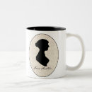 Search for profiling mugs Profile