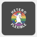Search for flexible stickers Funny