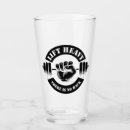 Search for weightlifting drinkware Powerlifting