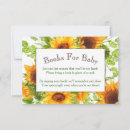 Search for pleasing invitations Books for baby