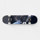 Search for orbit skateboards Science