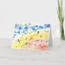 Search for sunburst cards Abstract