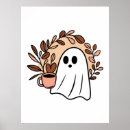 Search for cute ghosts posters Pink