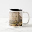 Search for achilles mugs Achille louis