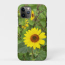 Search for blow iphone cases Flower