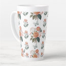 Search for mit mugs Flowers