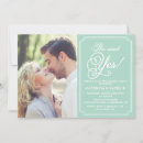 Search for formal engagement party invitations Modern