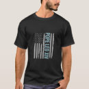 Search for catholic church tshirts Vatican