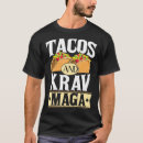 Search for marts tshirts Martial