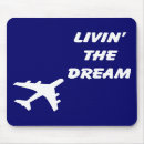 Search for air plane electronics Airline