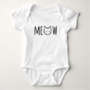 Search for cute kittens baby clothes Cats