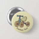 Search for bike badges Transportation