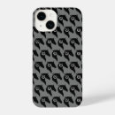 Search for running horse iphone cases Equestrian
