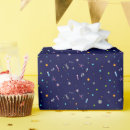 Search for chemistry wrapping paper Science lab