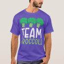 Search for vegeta tshirts Herbivore