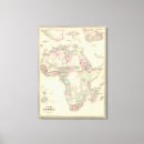 Search for differentiated art Map