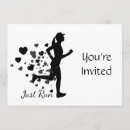 Search for runner invitations Marathon
