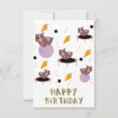 Search for guinea pig birthday cards Animal