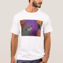 Search for mcdonald tshirts Nature