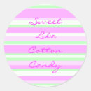 Search for likes stickers Cute