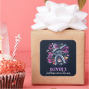 Search for rocket stickers Rocket ship birthday